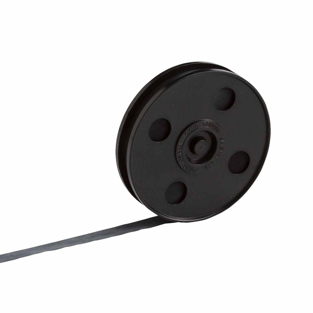 Image of Brady BHMF-112-10
