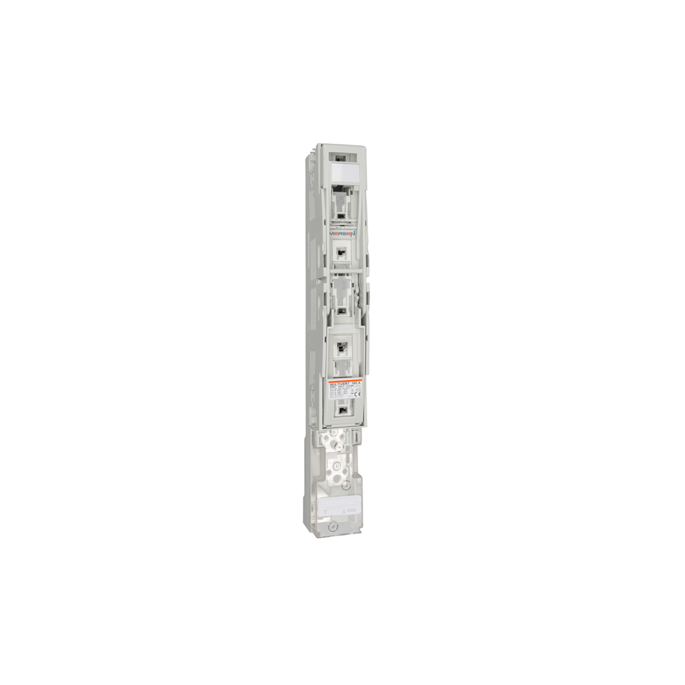 Image of Mersen F1002184