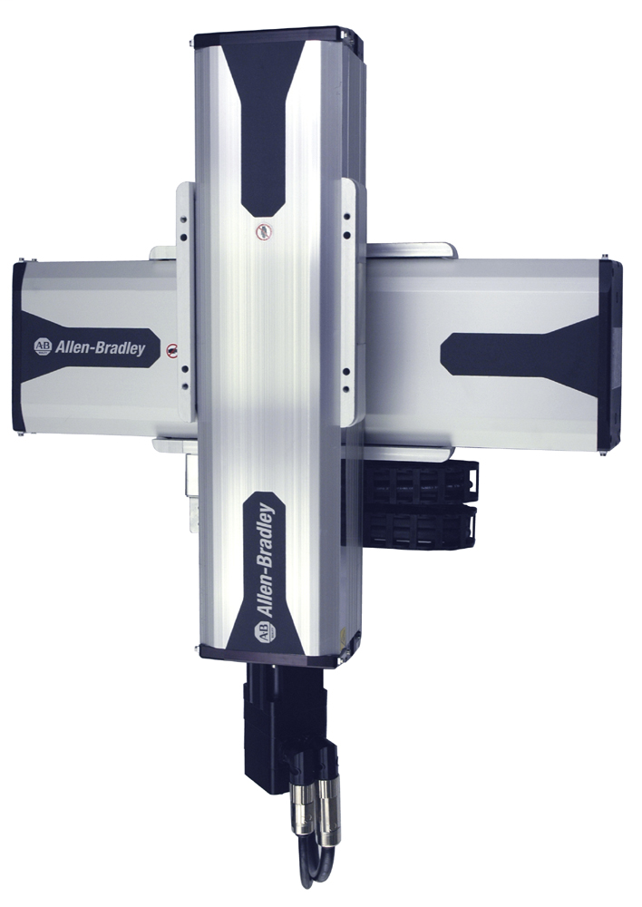 Image of Allen-Bradley MPMA-BBED2A0D0-S2C