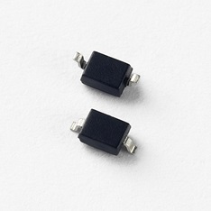Image of Littelfuse AQ05C-01FTG