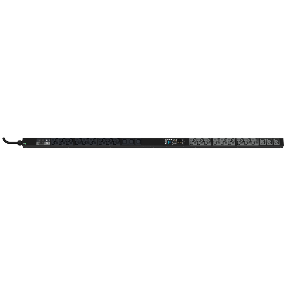 Image of Panduit P42D06M