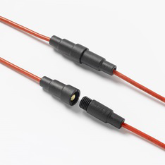 Image of Littelfuse 150079