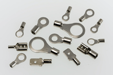 Image of Molex 192030169