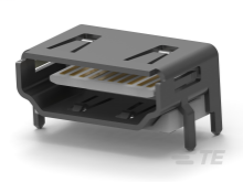 Image of TE Connectivity 5-1903015-1