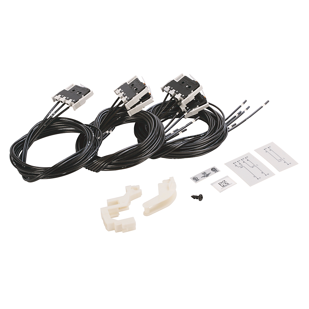 Image of Allen-Bradley 140G-H-EA2R2TA