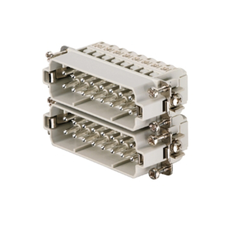 Image of Weidmuller 1650880000