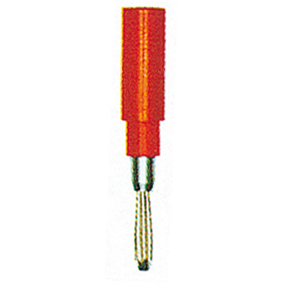 Image of Weidmuller 0249600000