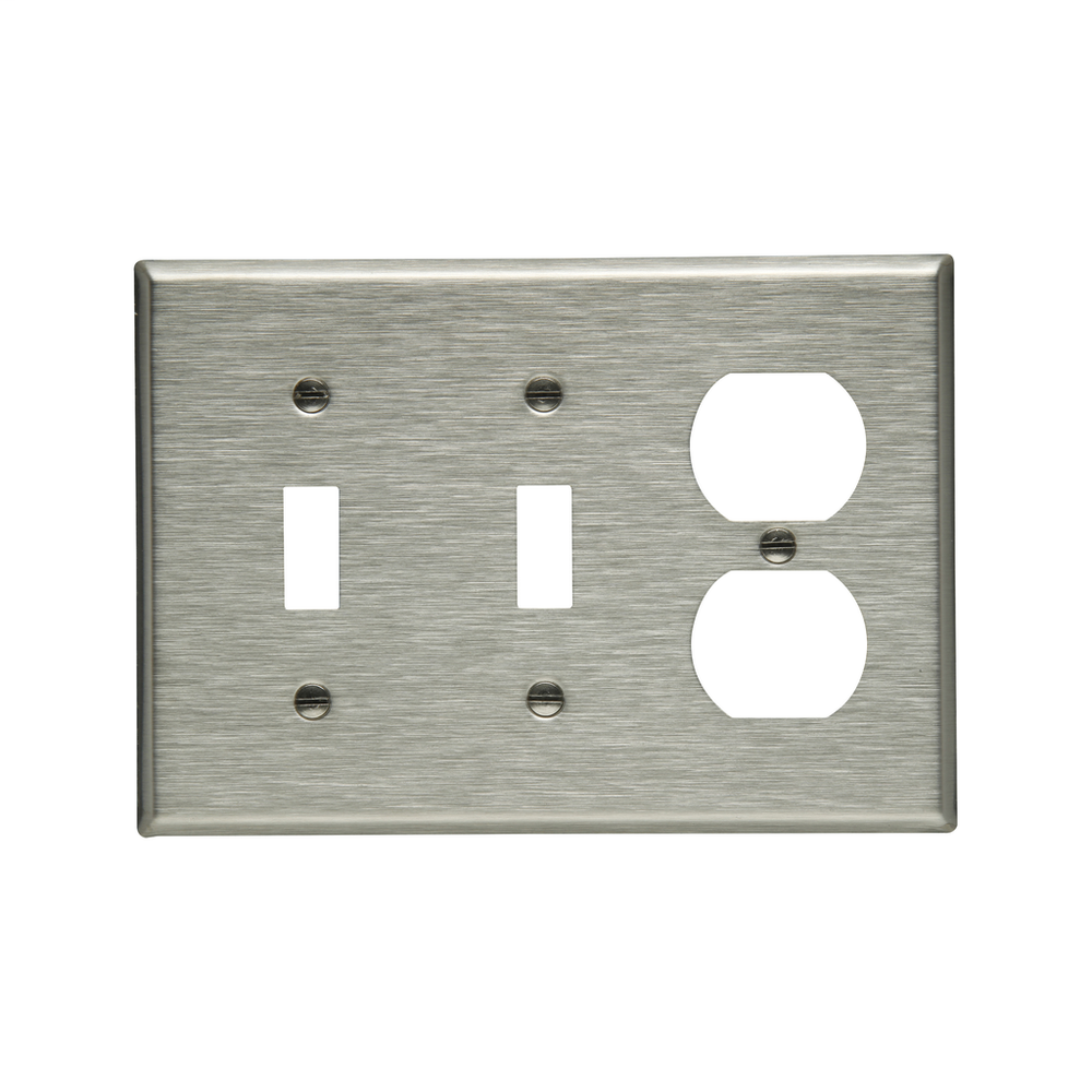 Image of Cooper Wiring Devices 93543-BOX