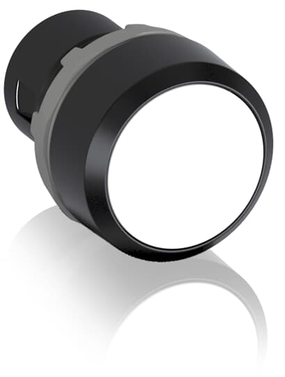 Image of ABB KPR1-100W