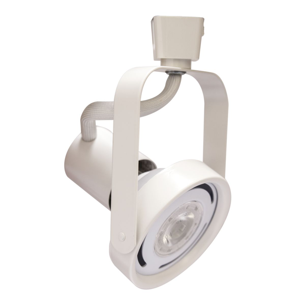 Image of Cooper Lighting Solutions LZR330P
