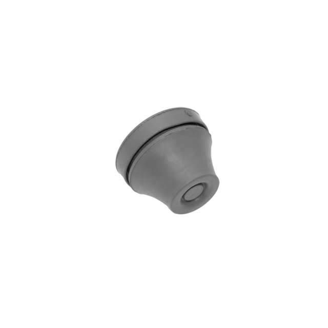 Image of Mencom SG-PG16-EGY