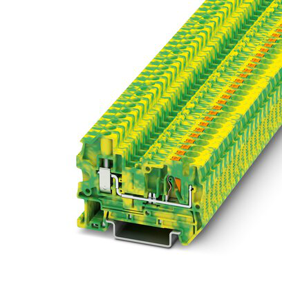 Image of Phoenix Contact 3211857