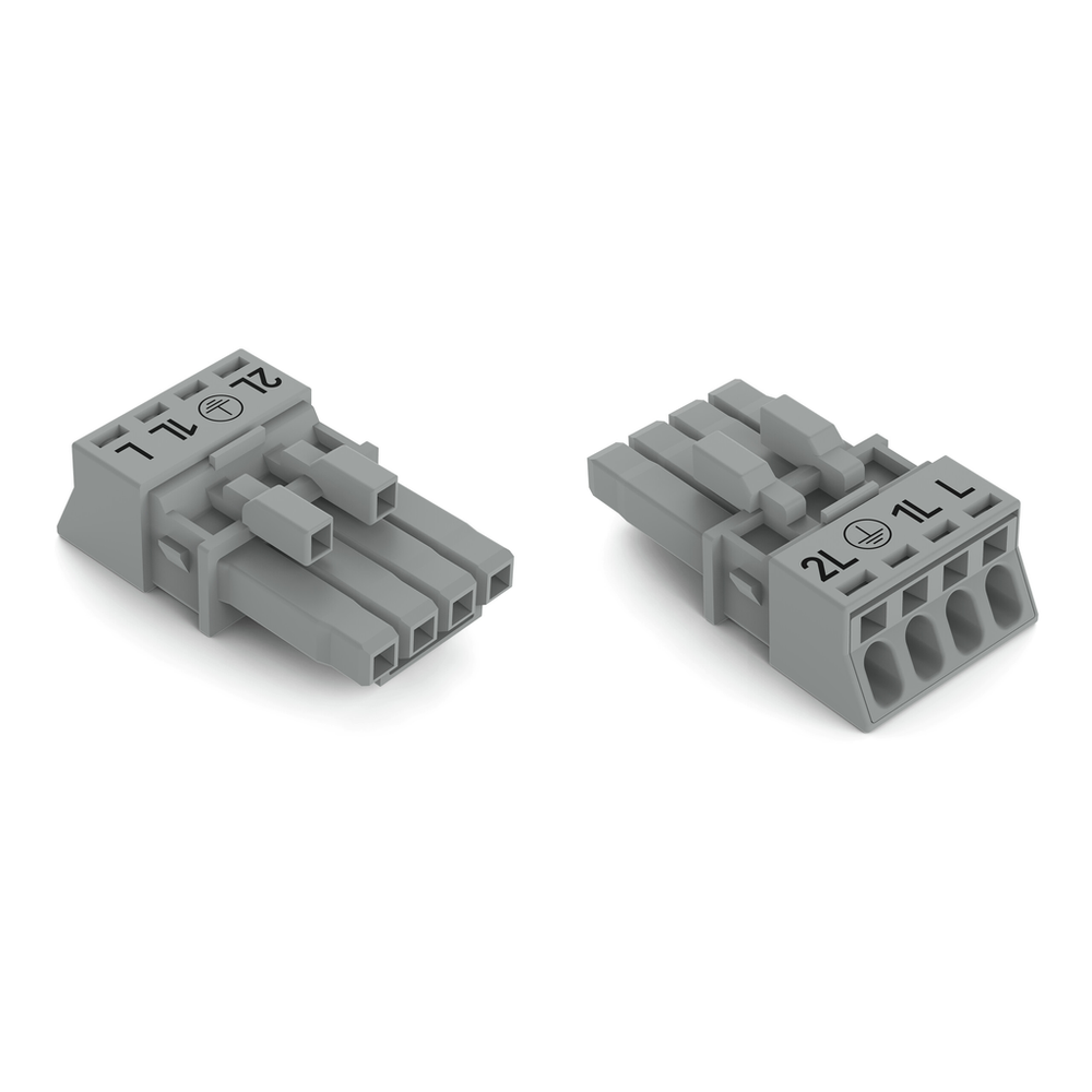 Image of WAGO 890-244/064-000