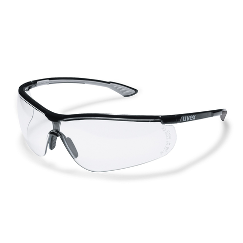 Image of UVEX 9193080