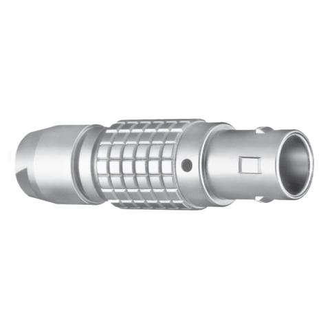 Image of LEMO FGG.1B.302.CLAD62