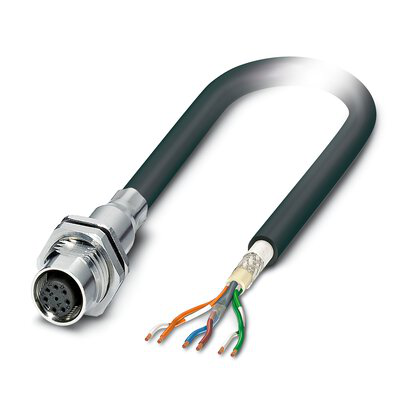 Image of Phoenix Contact 1239597