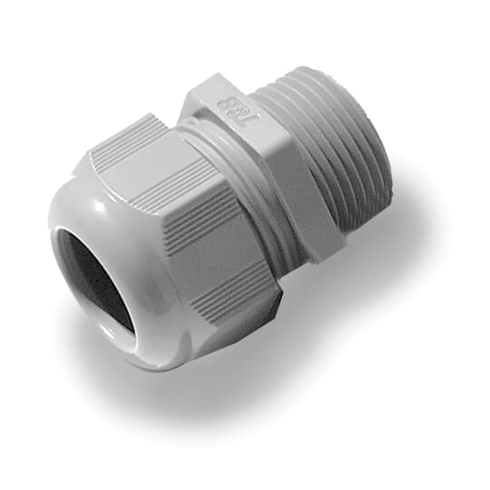 Image of Thomas & Betts CC-NPT-34-G-3