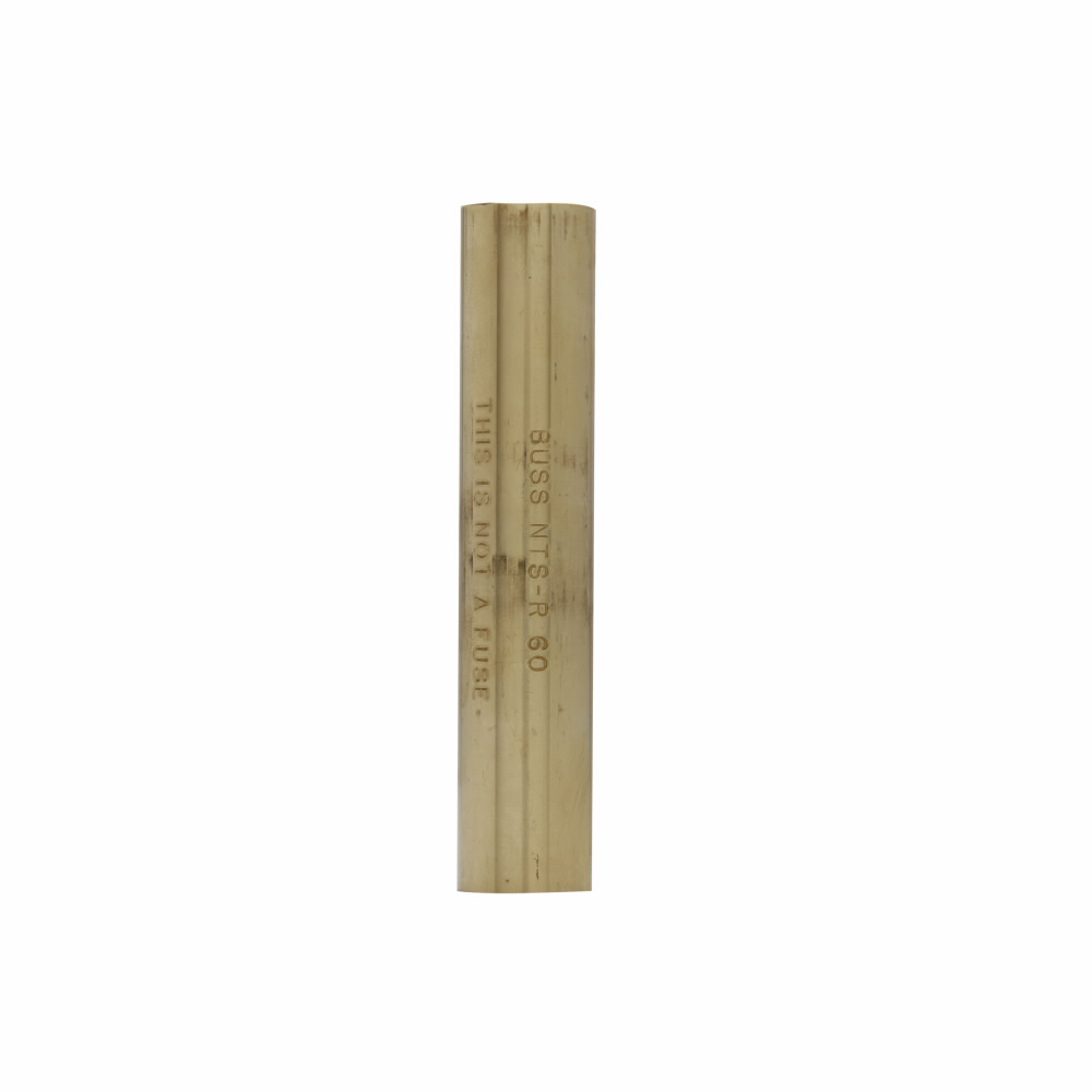 Image of Bussmann NTS-R-60