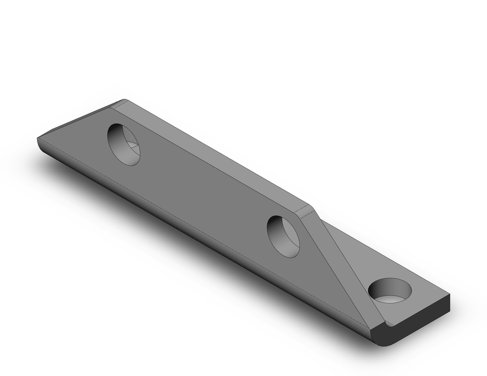 Image of SMC CQ-L032