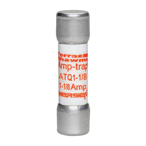Image of Mersen ATQ1-1/8