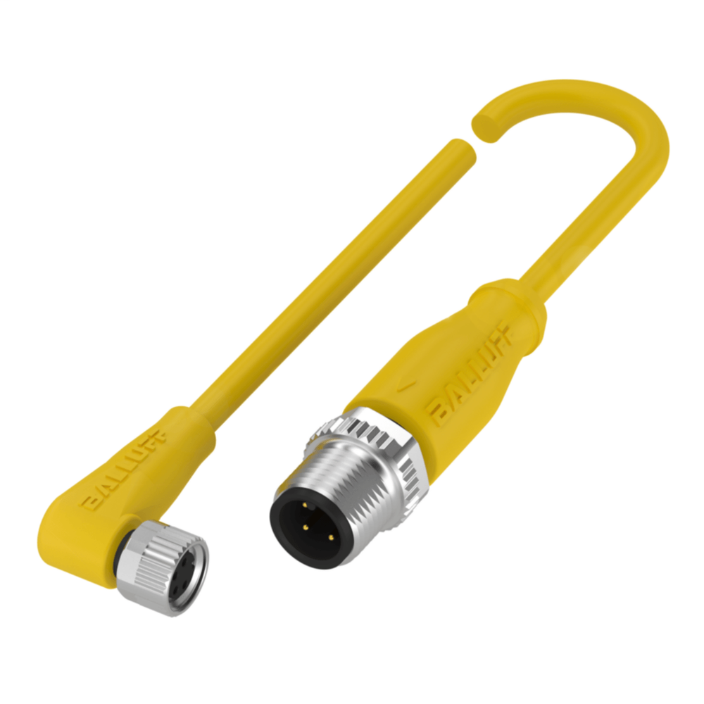 Image of Balluff BCC M324-M414-3E-304-PX44T2-010