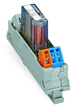 Image of WAGO 288-320