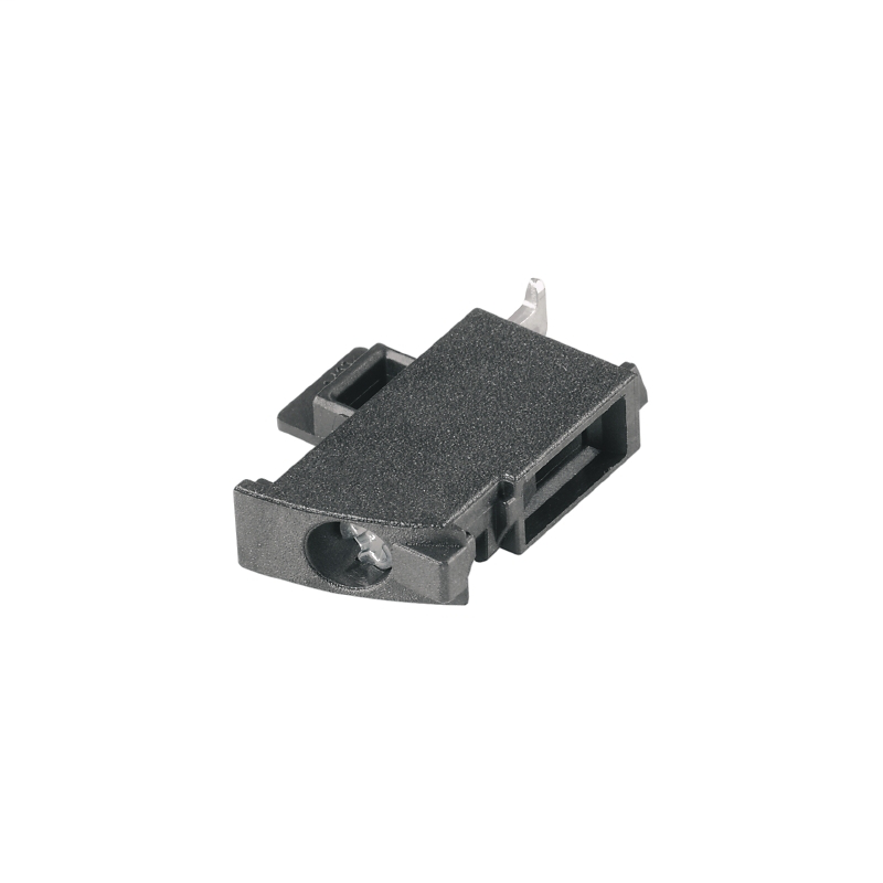 Image of Weidmuller 1137870000