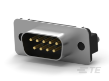 Image of TE Connectivity 2-5748003-0