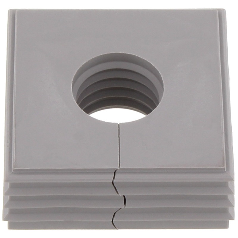 Image of Weidmuller 2584480000