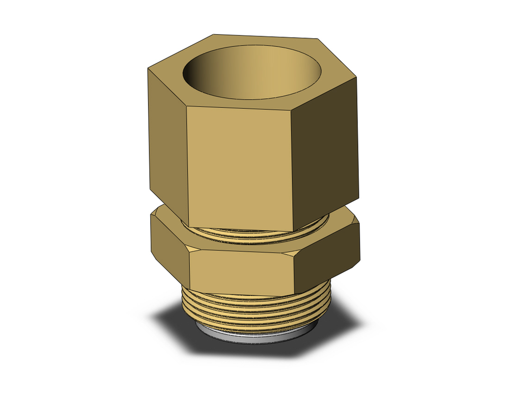 Image of SMC KQ2E12-G04A