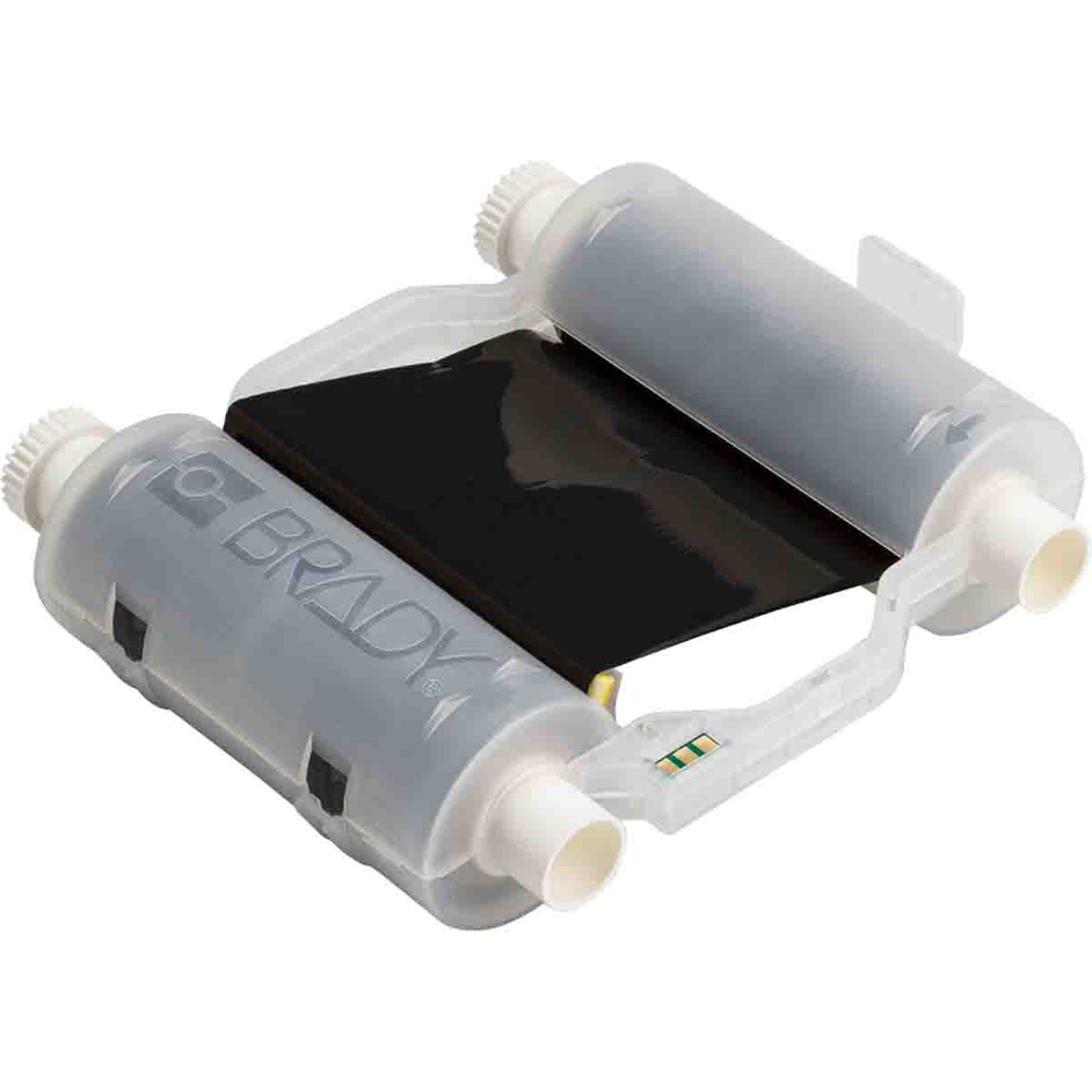 Image of Brady B30-R6200