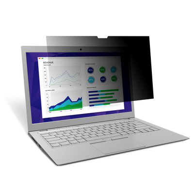 Image of 3M PF140W9E