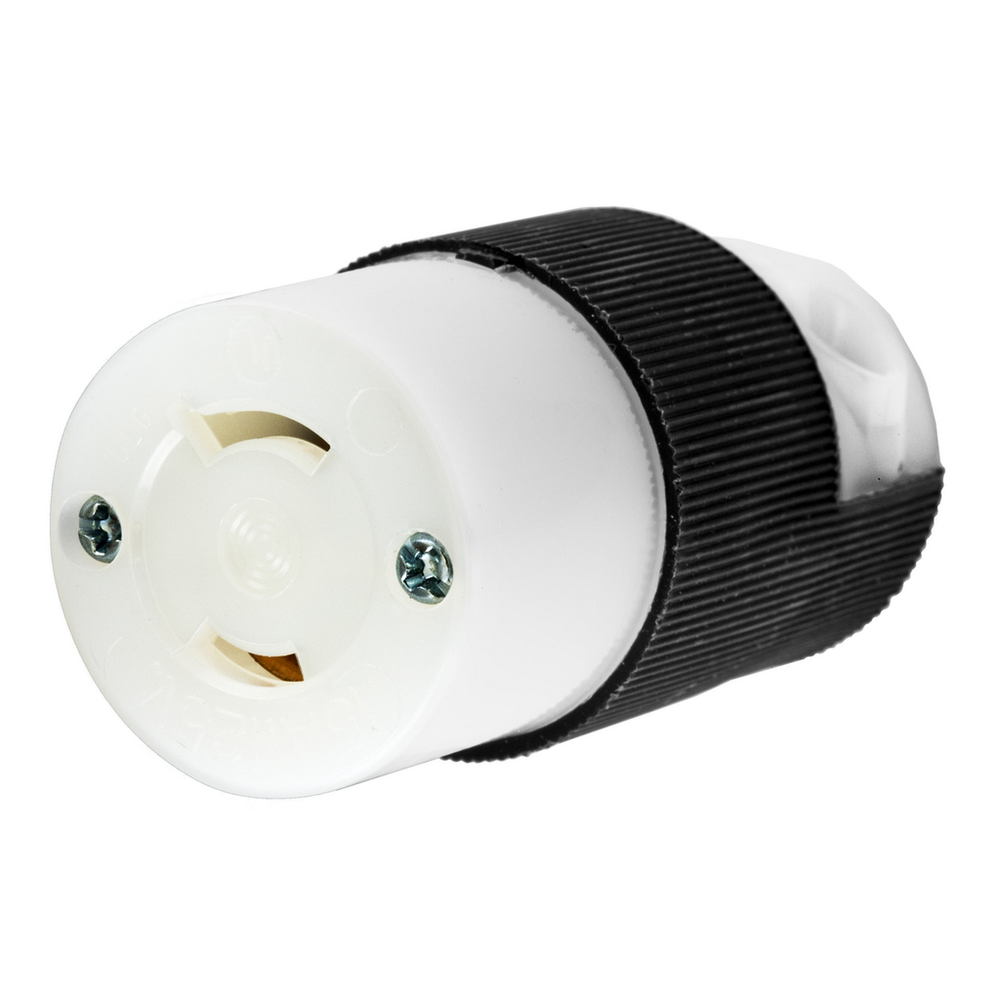 Image of Hubbell Wiring Device-Kellems HBL7506C