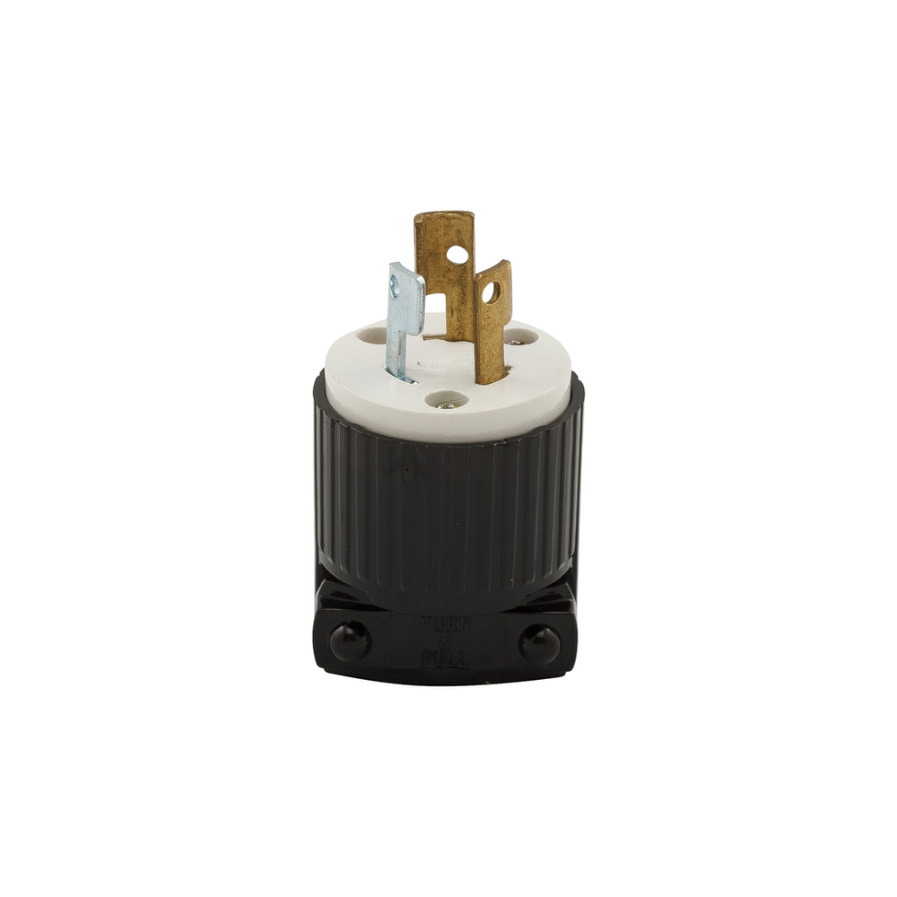 Image of Cooper Wiring Devices 4770