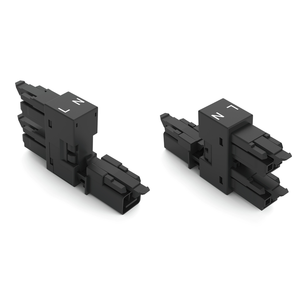 Image of WAGO 890-1636