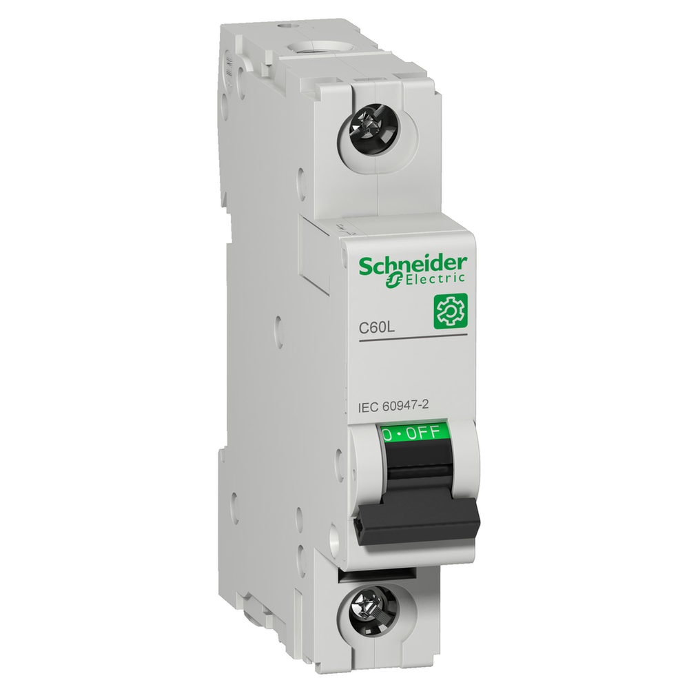 Image of Schneider Electric M9F17102