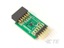 Image of TE Connectivity DPP202Z000