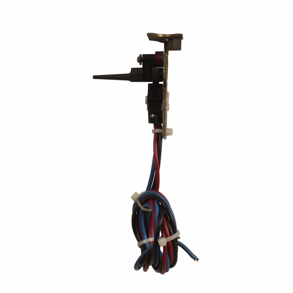 Image of Eaton A1L4RPK