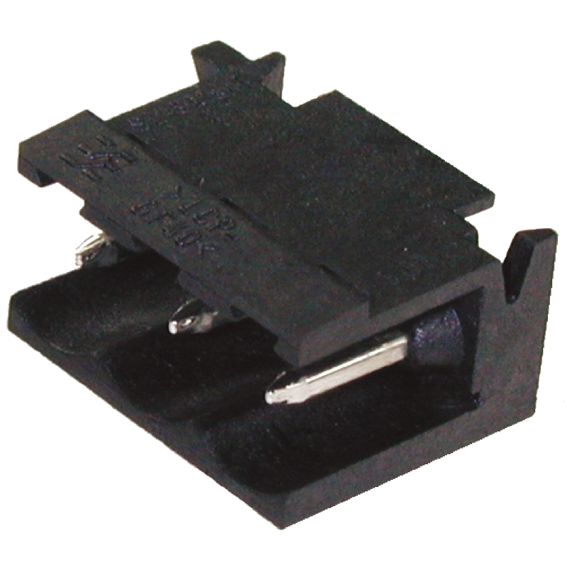 Image of Weidmuller 1812440000
