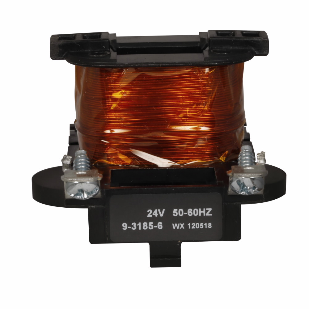 Image of Eaton 9-3185-7