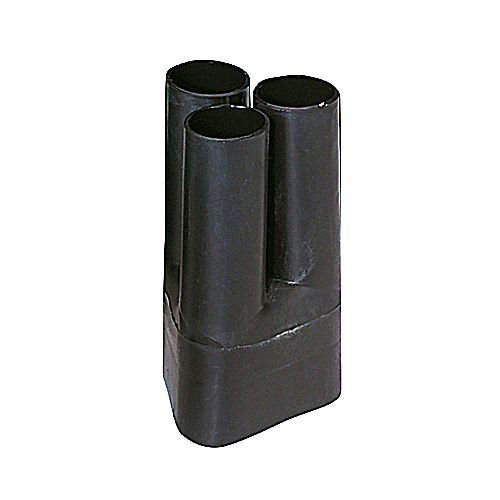 Image of Shrink-Kon TEB3-80/36