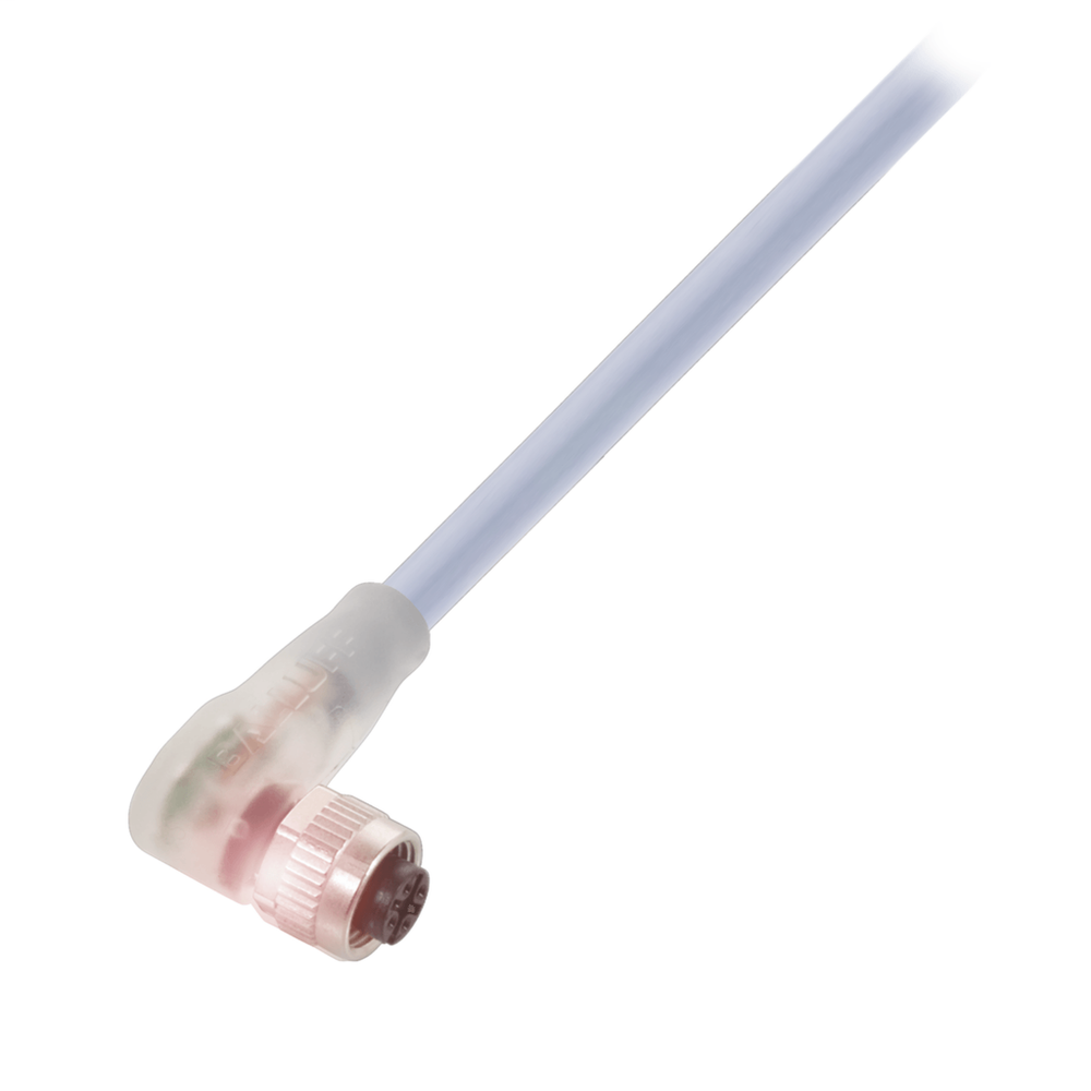 Image of Balluff BCC M323-M313-30-602-VX8334-020