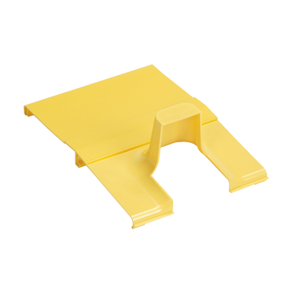 Image of Panduit FRSPJC212YL