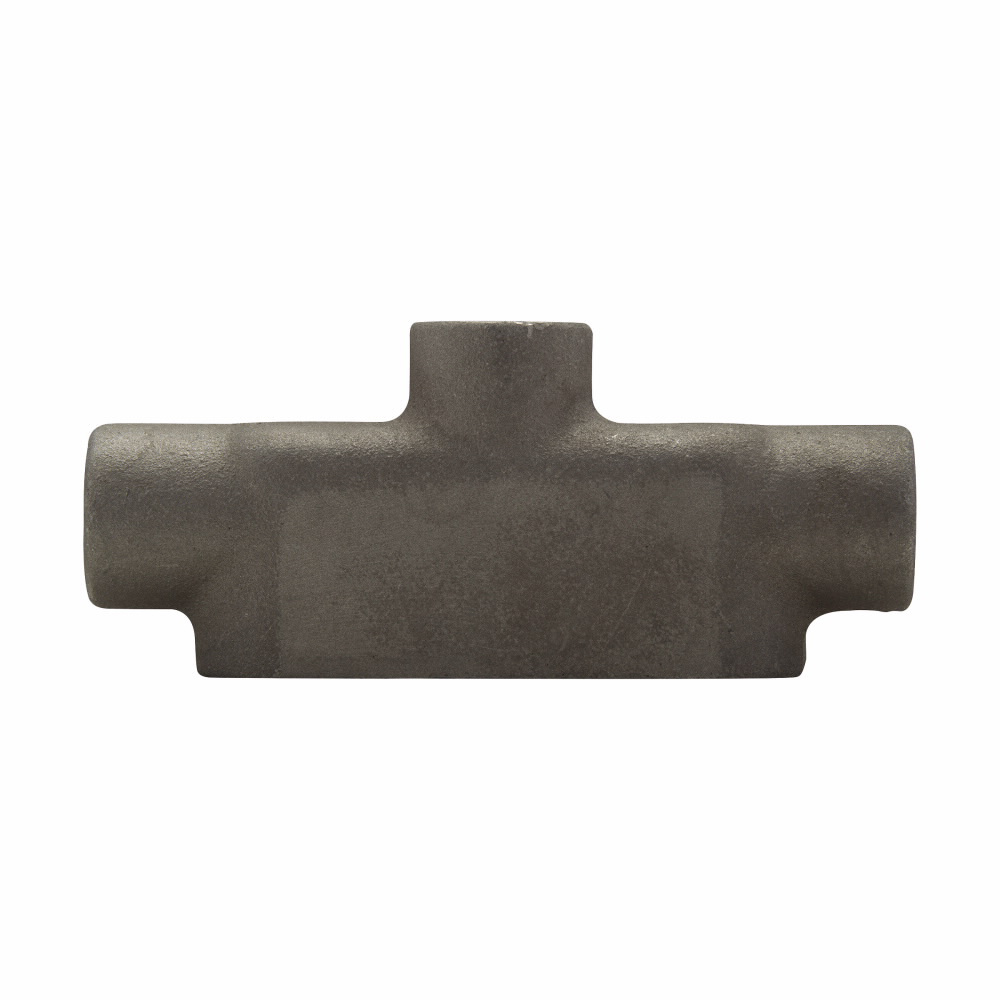 Image of Crouse-Hinds TB39