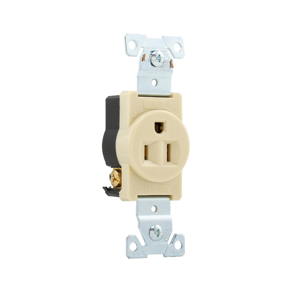 Image of Cooper Wiring Devices 5261V
