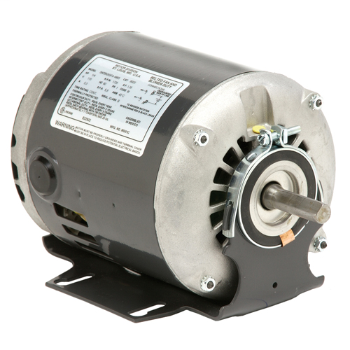 Image of US Motors 841CV