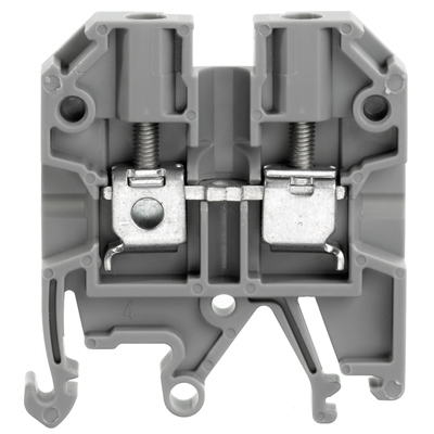 Image of Weidmuller 1853950000