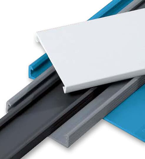 Image of Ty-Duct TYD75CPI6