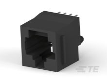 Image of TE Connectivity 5520260-4