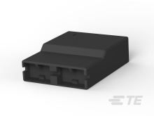 Image of TE Connectivity 926716-1
